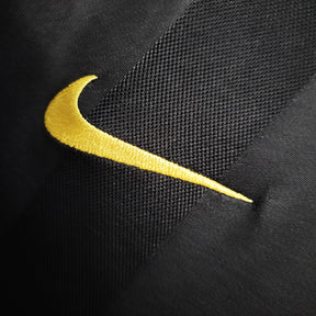 Camisa Corinthians Rêtro 2010