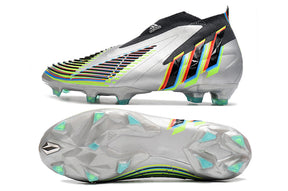Adidas Predator Edge+