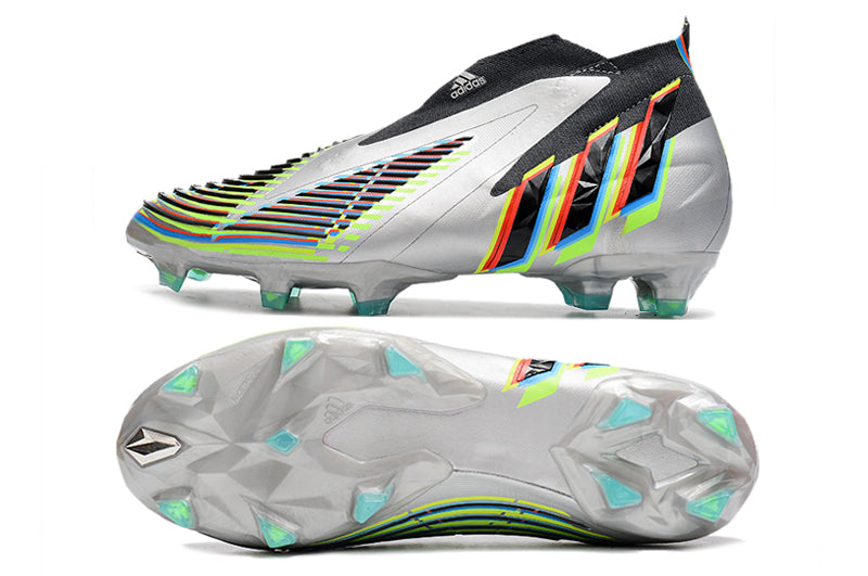 Adidas Predator Edge+