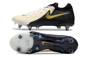 Nike Phantom Luna Elite SG