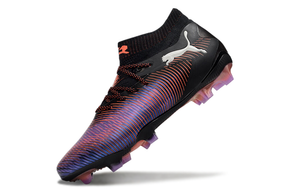 Puma Future 8 Ultimate