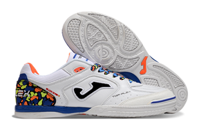 Joma Top Flex Futsal