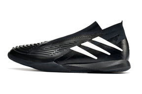 Adidas Predator Edge.1 Sem Cadarço Futsal