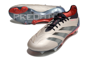 Adidas Predator Elite SG