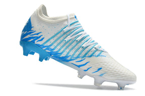 Puma Future Z 1.3 Teaser Azul e Branco
