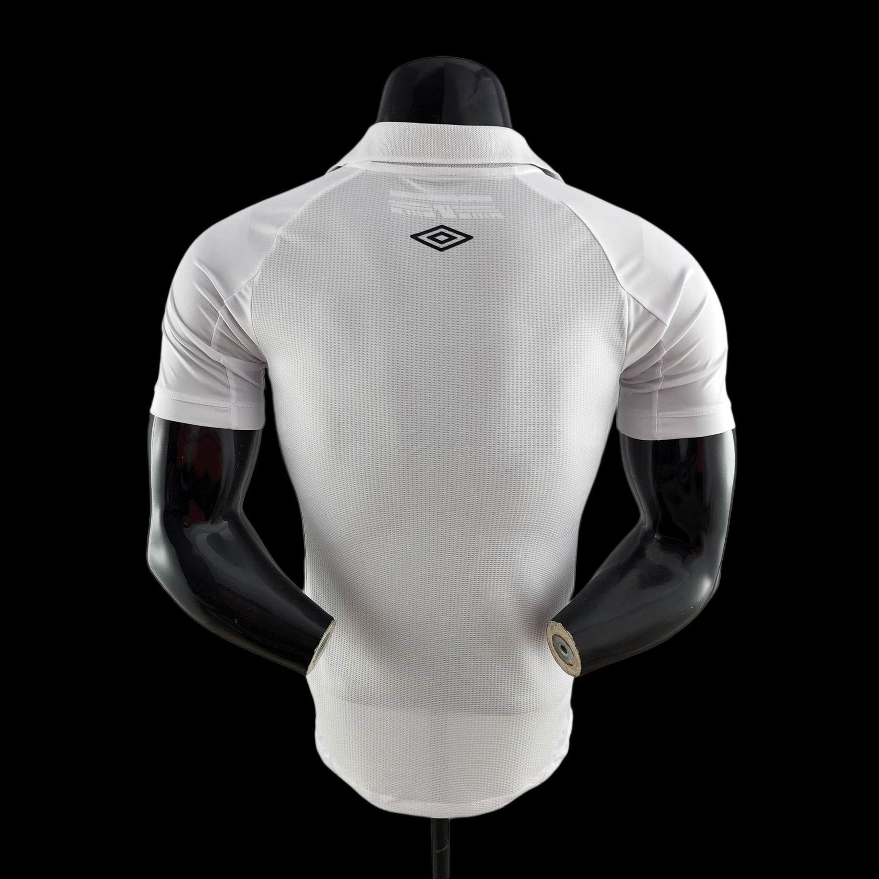 Camisa Santos Versão Jogador