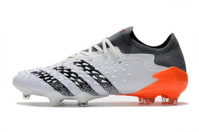 Adidas Predator Freak.1 Low