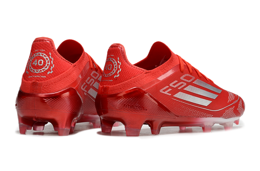 Adidas F50 Primeknit Elite