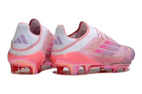 Adidas F50+ .1
