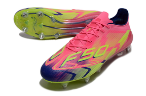 Adidas F50 Elite SG