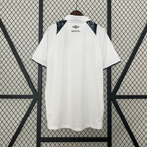 Camisa Grêmio Umbro 2024/25 Away