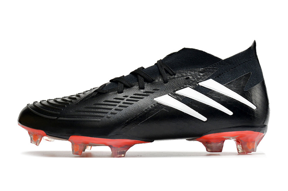 Adidas Predator Edge.1