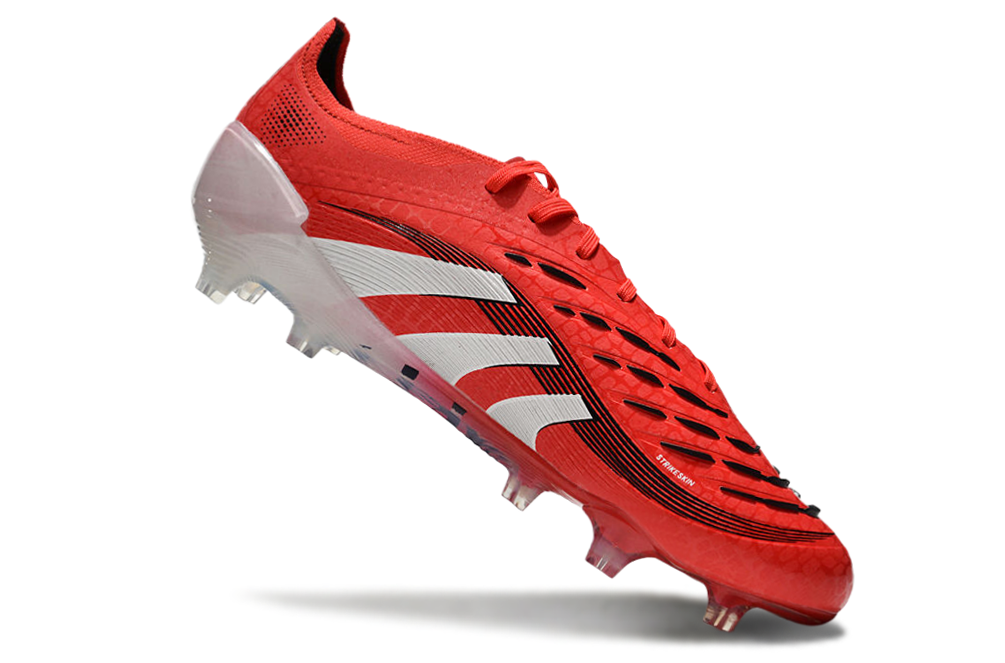 Adidas Predator Elite