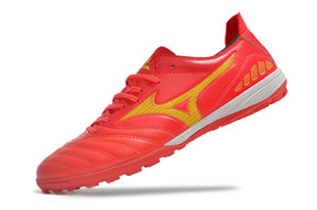 Mizuno Morelia Neo III Pro Society
