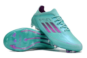 Adidas F50 Primeknit Elite