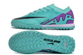 Nike Air Zoom Mercurial Vapor 15 Society