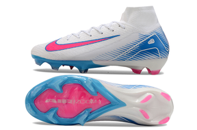 Nike Airzoom Mercurial Superfly 16