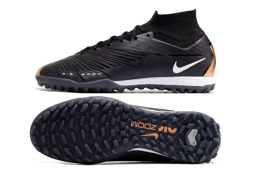 Nike Air Zoom Mercurial Superfly 15 Society