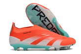 Adidas Predator Elite Laceless Sem Cadarço