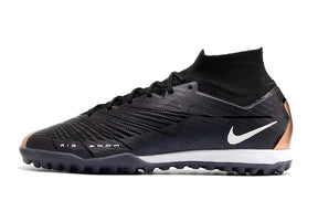 Nike Air Zoom Mercurial Superfly 15 Society