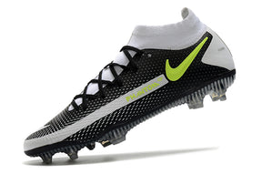 Nike Phantom GT Pro X