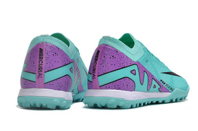 Nike Air Zoom Mercurial Vapor 15 Society