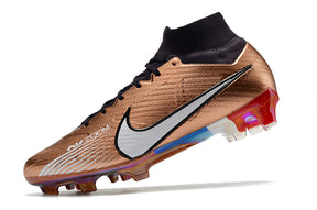 Nike Air Zoom Mercurial Superfly XV Elite Botinha França