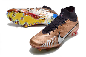 Nike Air Zoom Mercurial Superfly XV Elite Botinha França