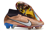 Nike Air Zoom Mercurial Superfly XV Elite Botinha França