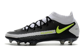 Nike Phantom GT Pro X