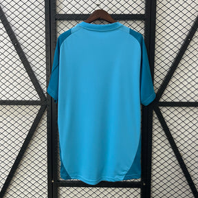 Camisa Flamengo Treino 25/26