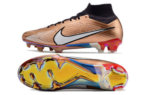 Nike Air Zoom Mercurial Superfly XV Elite Botinha França