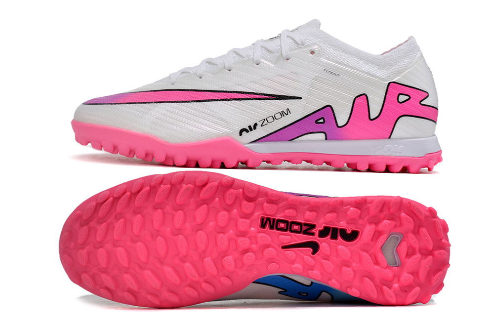 Nike Air Zoom Mercurial Vapor 15 Society