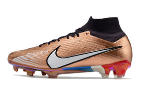 Nike Air Zoom Mercurial Superfly XV Elite Botinha França