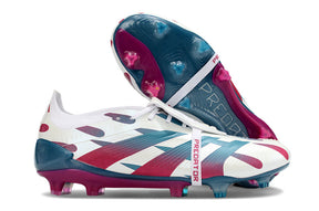 Adidas Predator Elite Tongue
