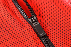 Conjunto Agasalho - Nike Thermaflex Showtime - Toronto Raptors