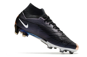 Nike Air Zoom Mercurial Vapor XV Elite Botinha Classic