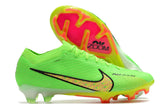 Nike Air Zoom Mercurial Superfly XV Elite Verde