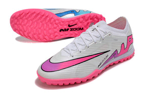 Nike Air Zoom Mercurial Vapor 15 Society