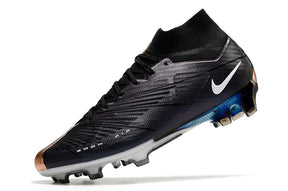 Nike Air Zoom Mercurial Vapor XV Elite Botinha Classic
