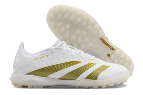 Adidas Predator 24 Elite Society