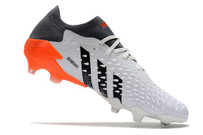 Adidas Predator Freak.1 Low