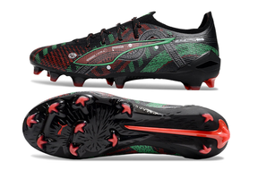 Puma Future Ultra Ultimate 5