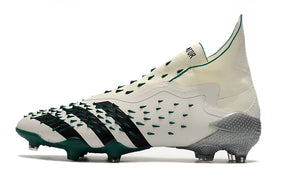 Adidas Predator Freak+ Sem Cadarço