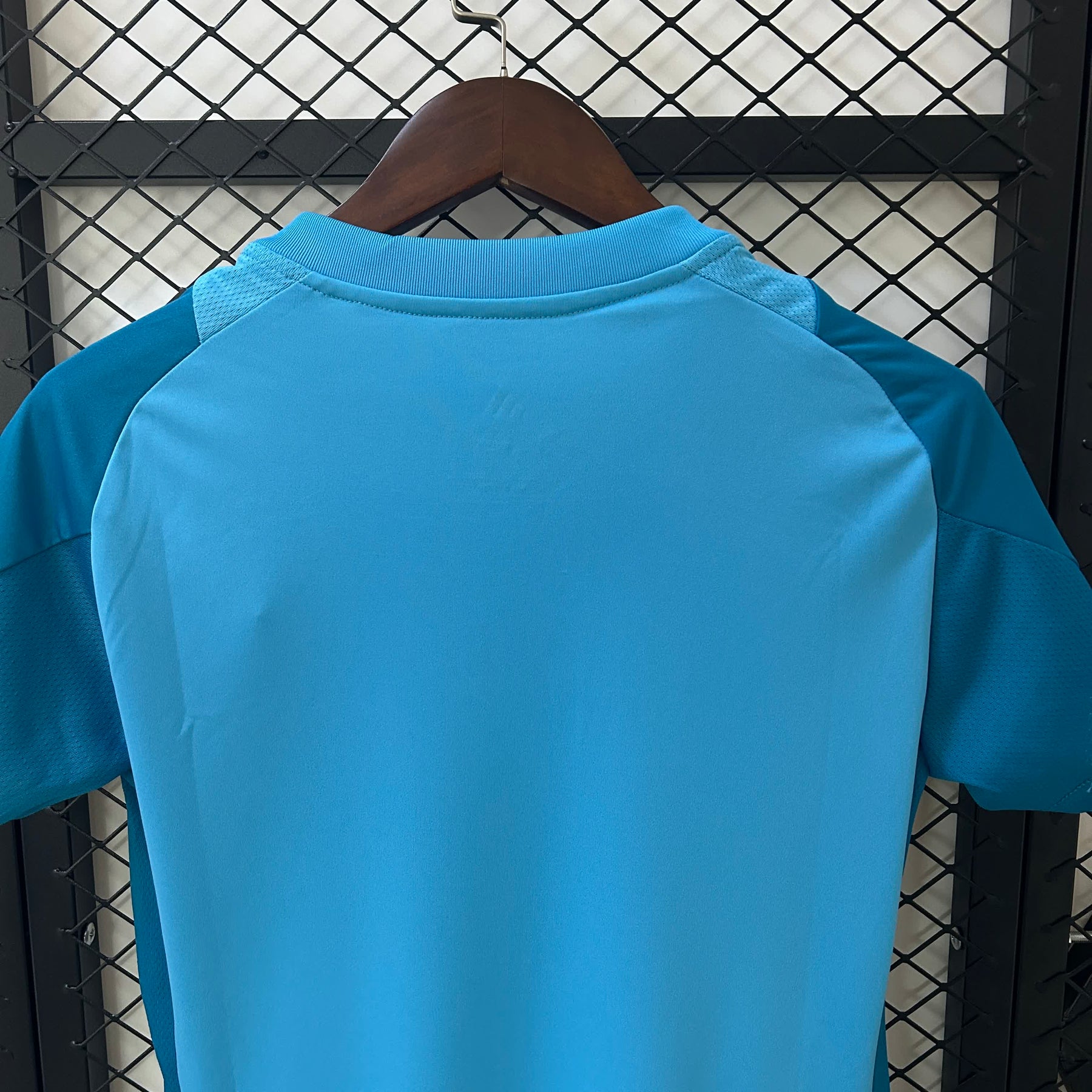 Camisa Flamengo Feminino 25/26