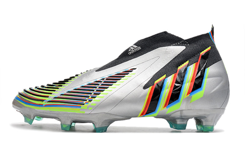 Adidas Predator Edge+