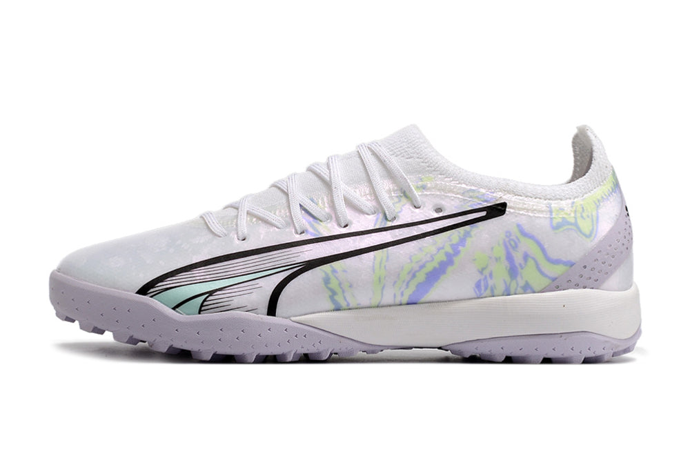 Puma Ultra Ultimate Society