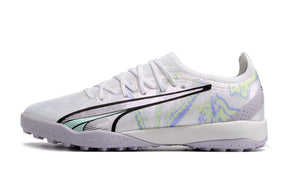 Puma Ultra Ultimate Society