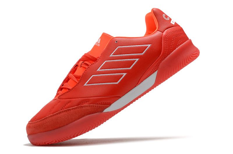 Adidas Copa Mundial Futsal