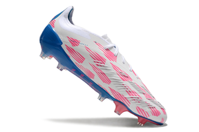 Adidas Predator Elite
